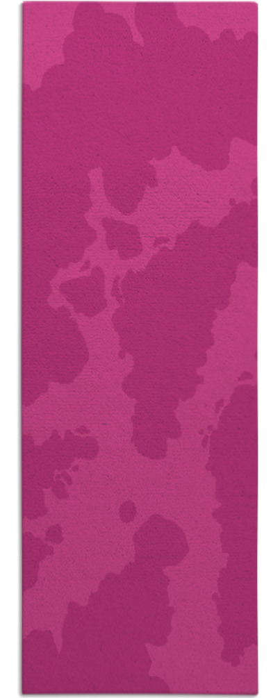 clique rug - item 1352058