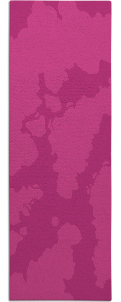 clique rug - item 1352059