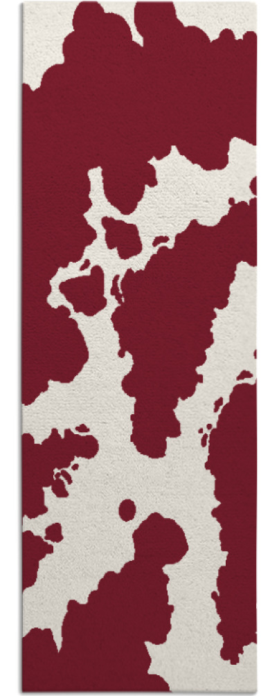 clique rug - item 1352060