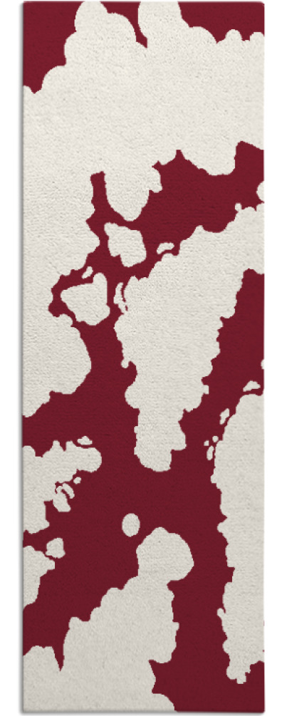 clique rug - item 1352061