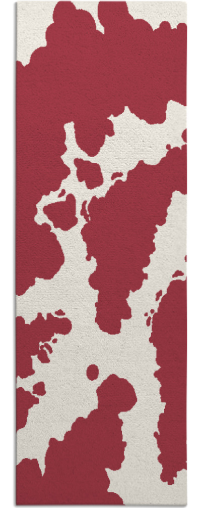 clique rug - item 1352062