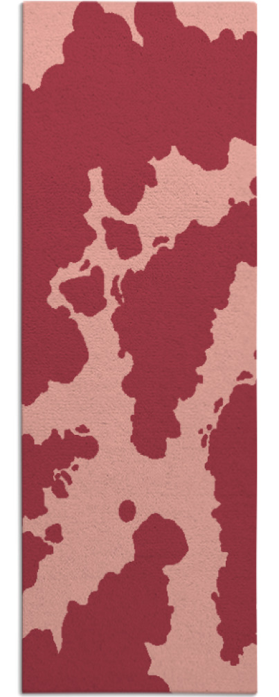 clique rug - item 1352064