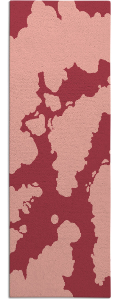 clique rug - item 1352065