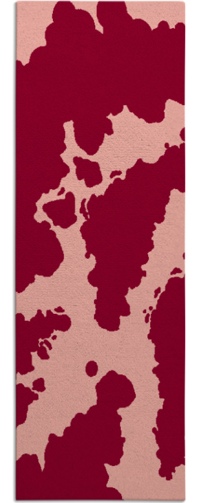 clique rug - item 1352066