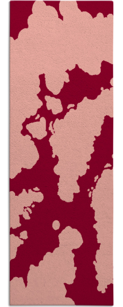 clique rug - item 1352067