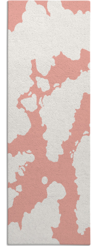 clique rug - item 1352069