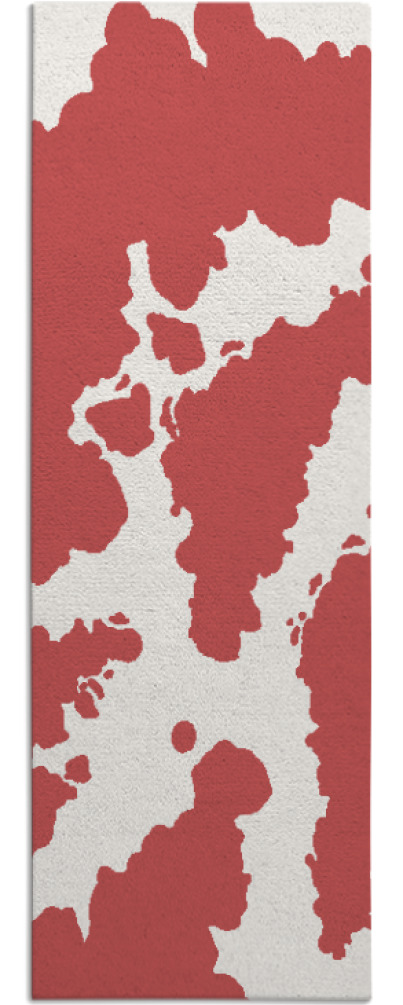 clique rug - item 1352070