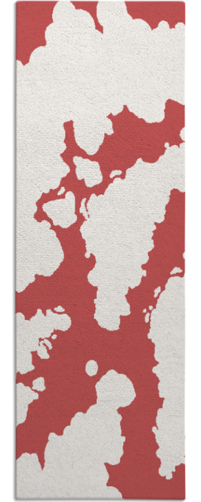 clique rug - item 1352071