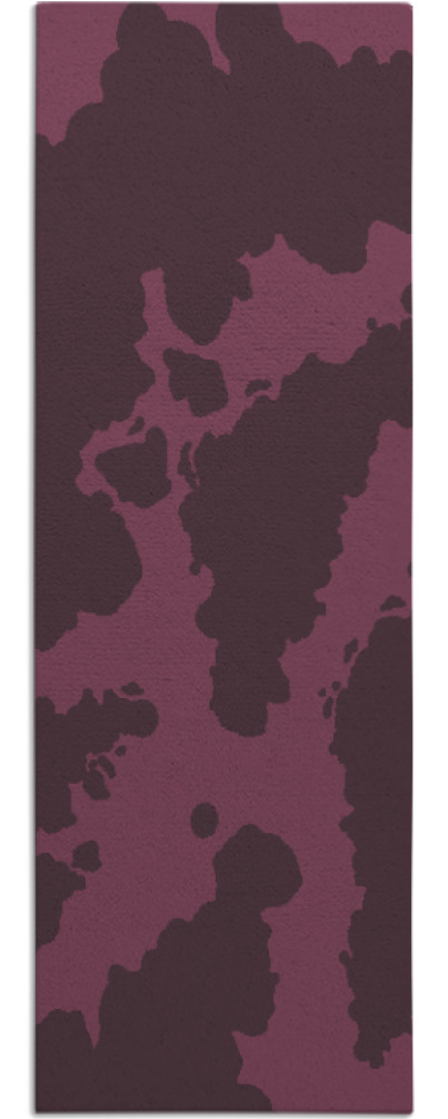 clique rug - item 1352072