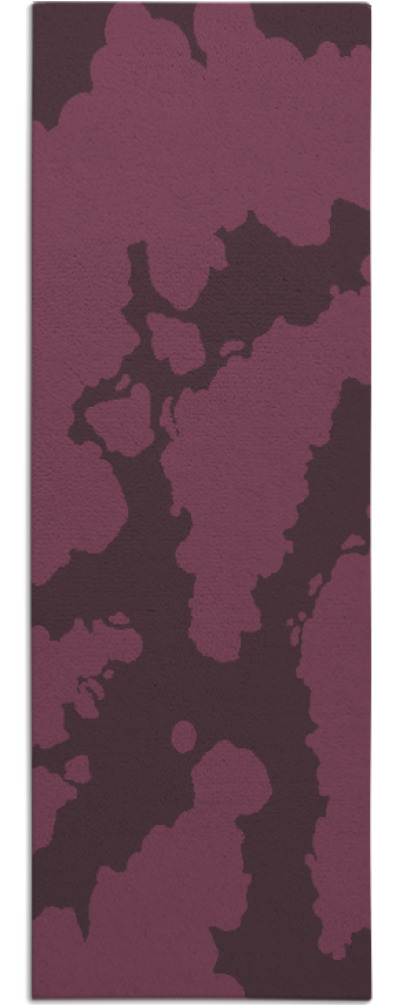 clique rug - item 1352073