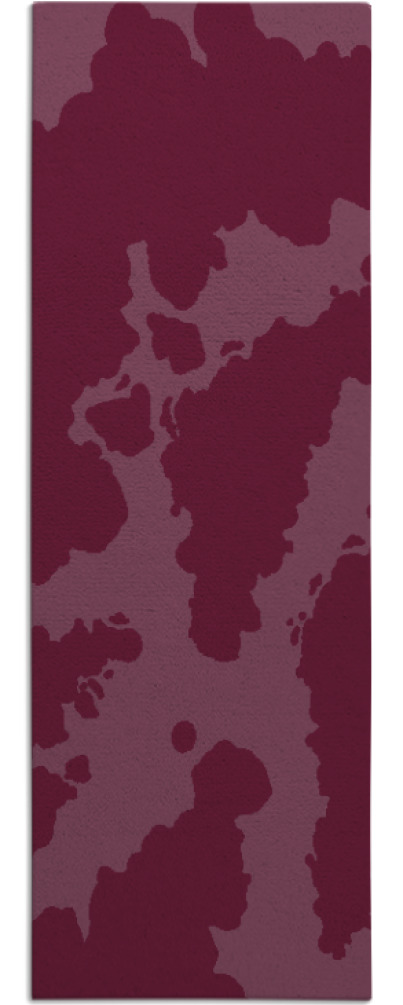 clique rug - item 1352074