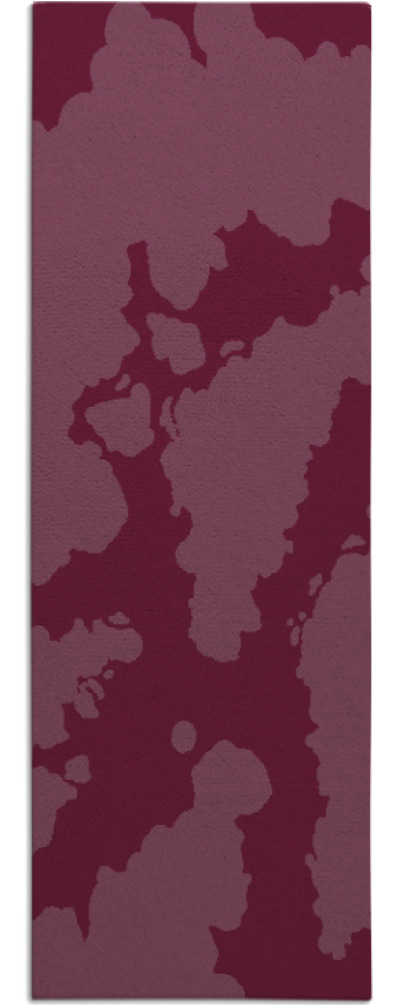 clique rug - item 1352075