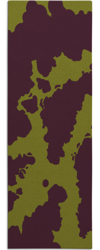 clique rug - item 1352076