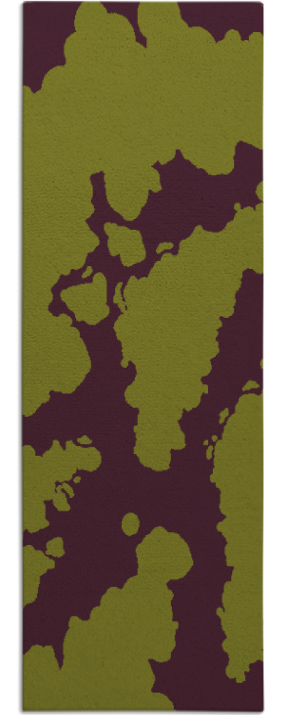 clique rug - item 1352077