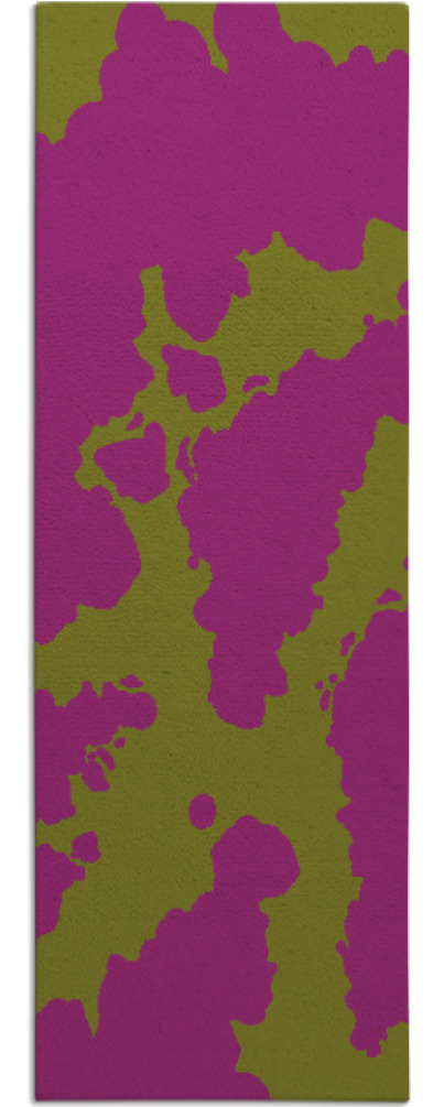clique rug - item 1352078