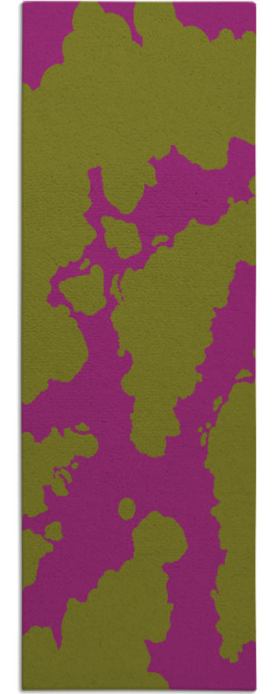 clique rug - item 1352079