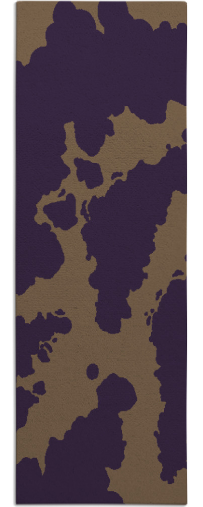 clique rug - item 1352080