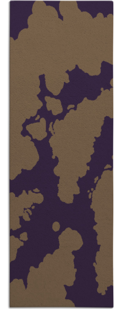 clique rug - item 1352081