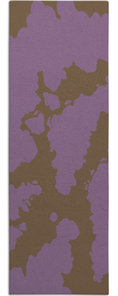 clique rug - item 1352082