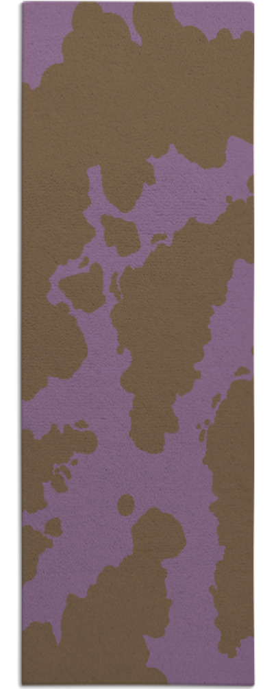 clique rug - item 1352083