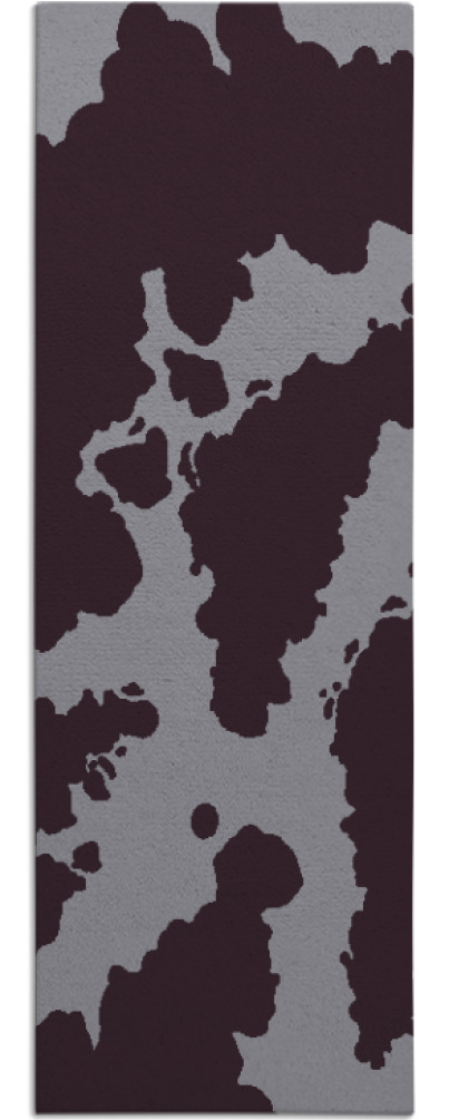 clique rug - item 1352084