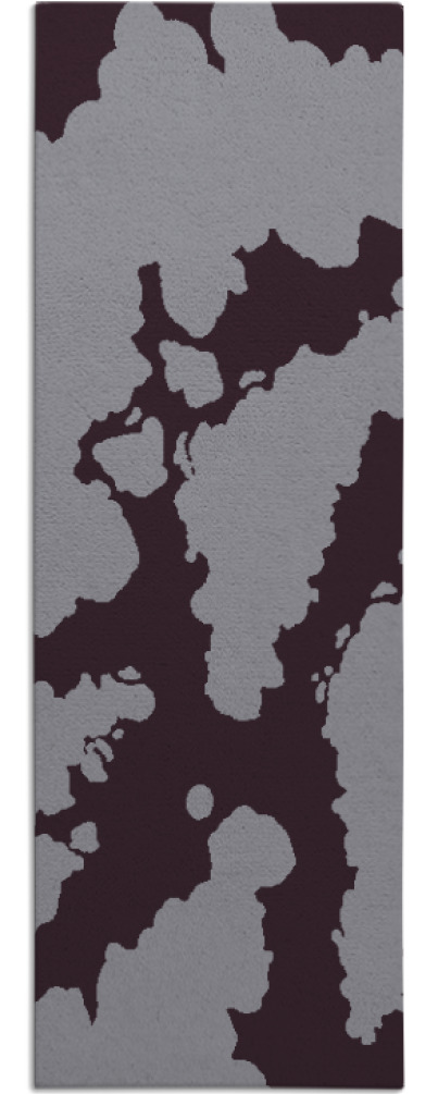 clique rug - item 1352085