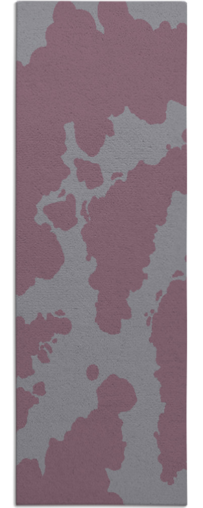 clique rug - item 1352086