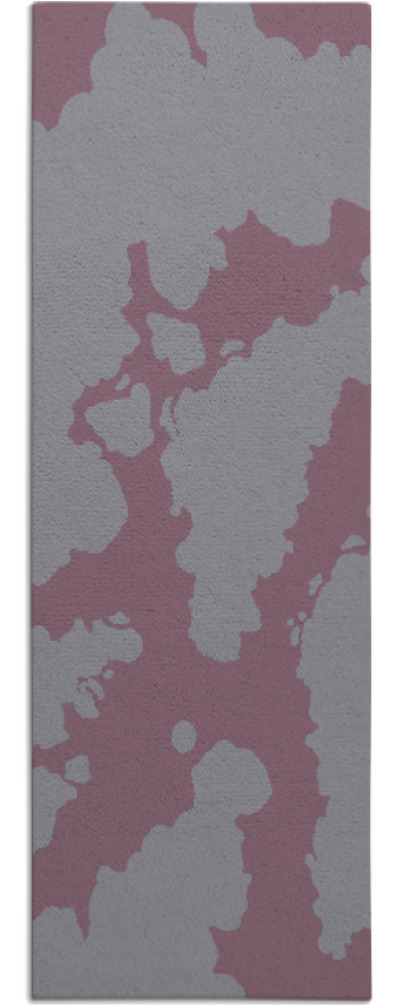 clique rug - item 1352087