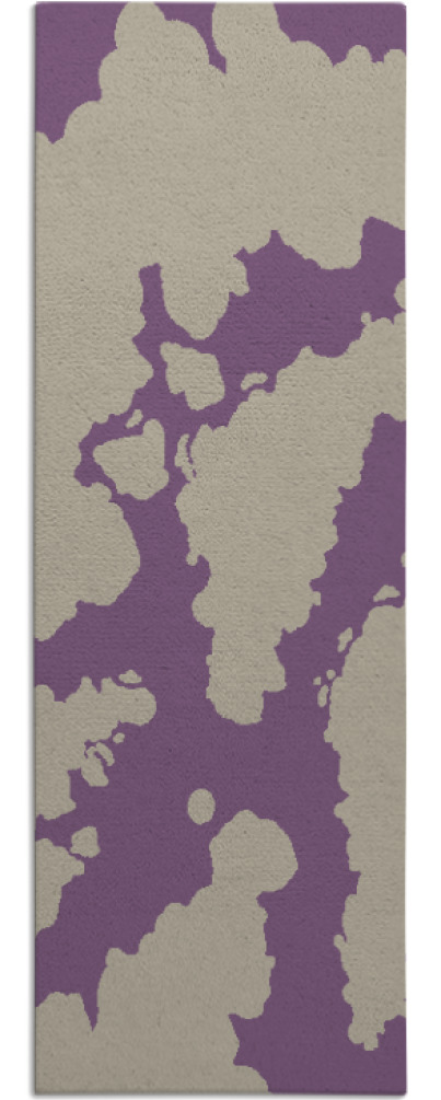 clique rug - item 1352088