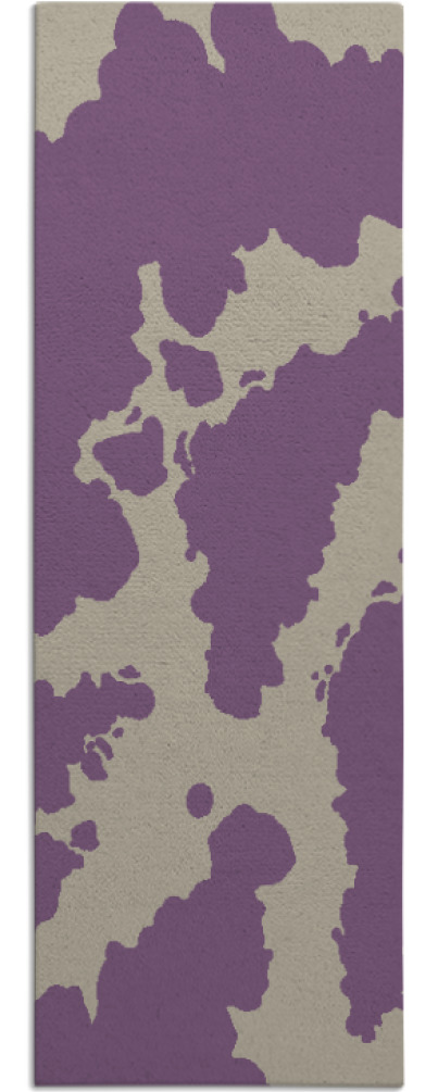 clique rug - item 1352089