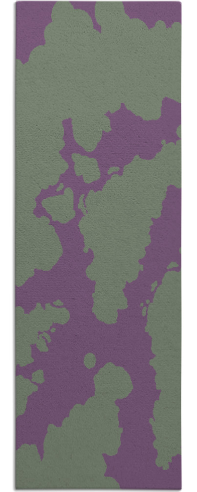 clique rug - item 1352090