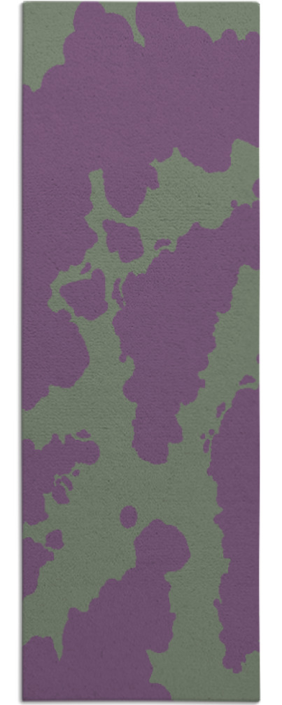 clique rug - item 1352091