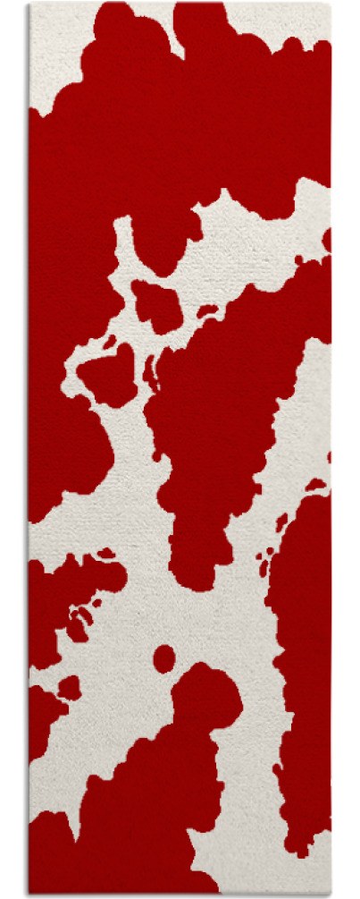 clique rug - item 1352092