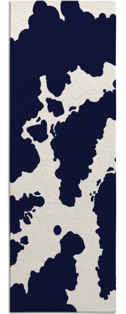 clique rug - item 1352094