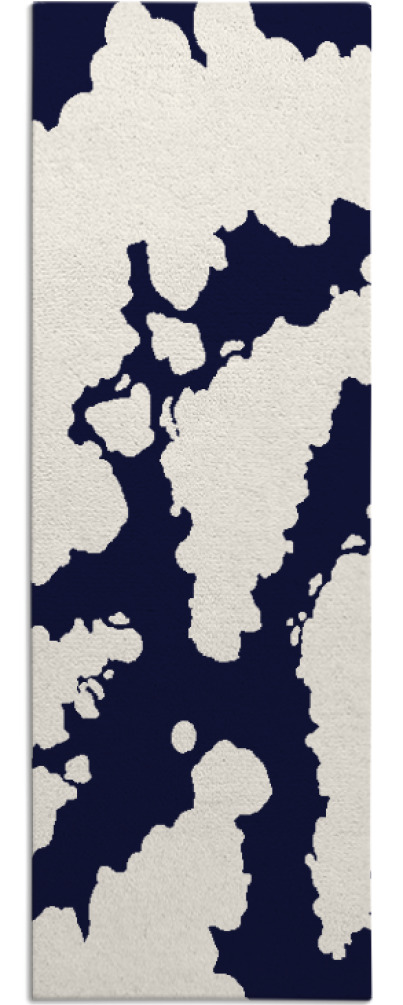 clique rug - item 1352095