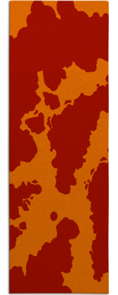 clique rug - item 1352096