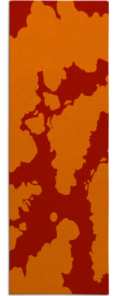 clique rug - item 1352097