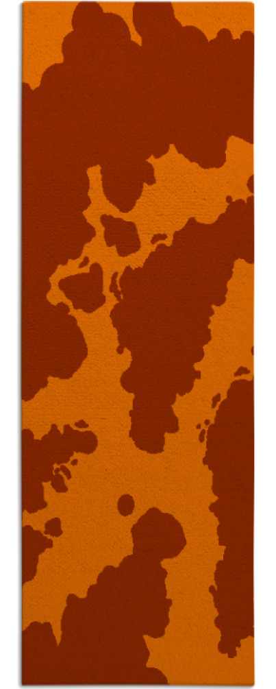 clique rug - item 1352098