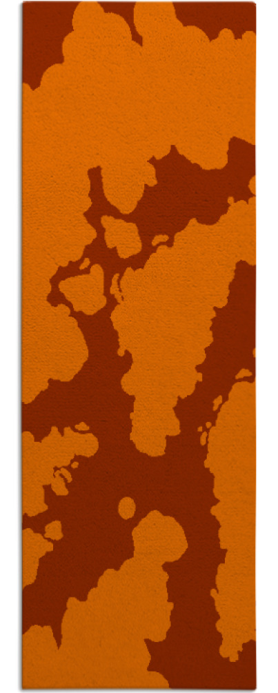 clique rug - item 1352099