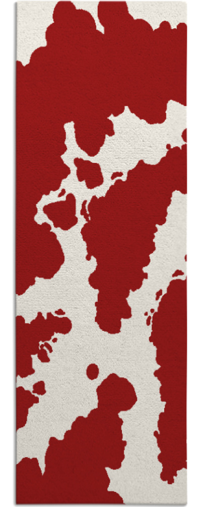 clique rug - item 1352100