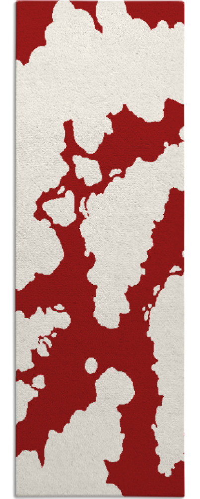 clique rug - item 1352101