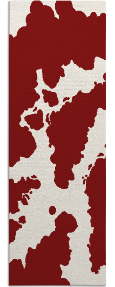 clique rug - item 1352102