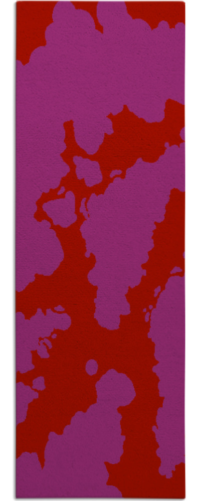 clique rug - item 1352105