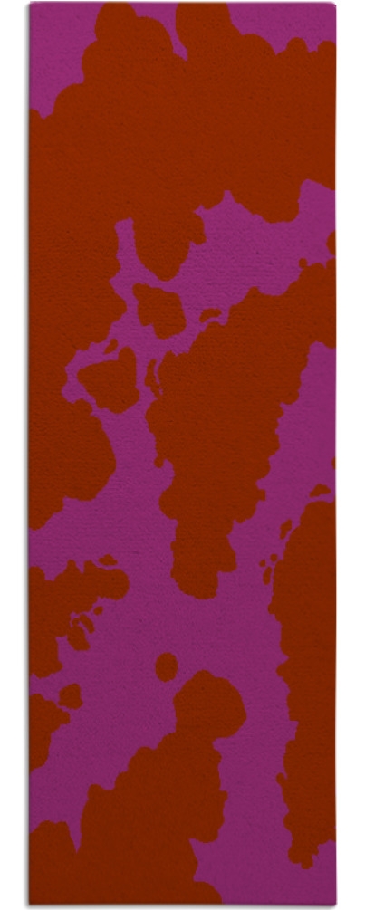 clique rug - item 1352106