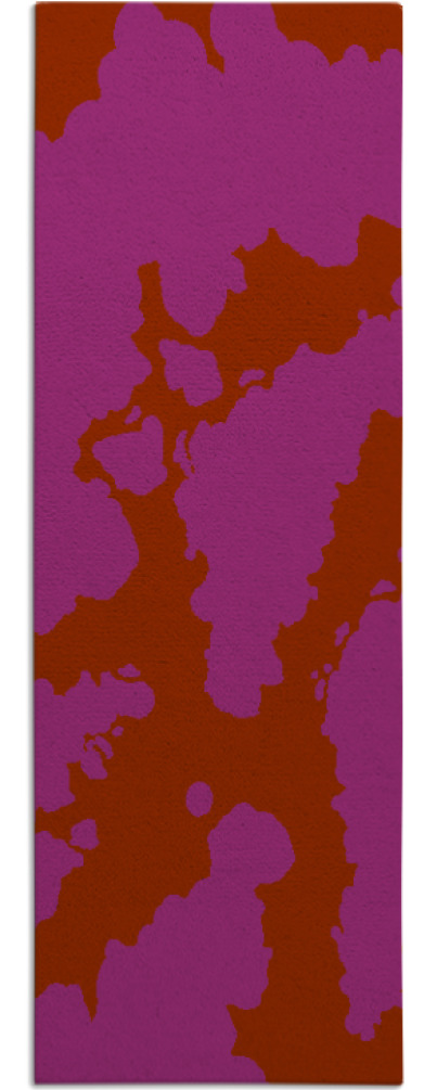 clique rug - item 1352107