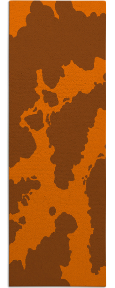 clique rug - item 1352110