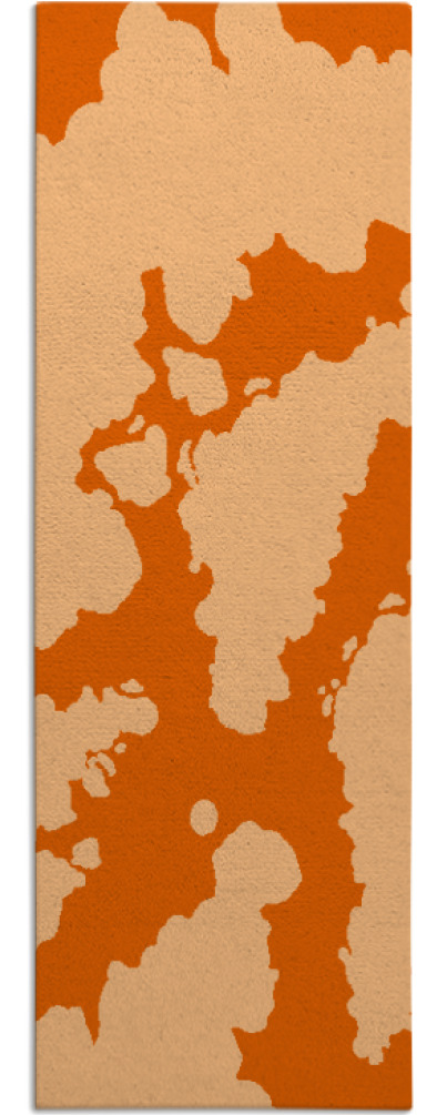 clique rug - item 1352113