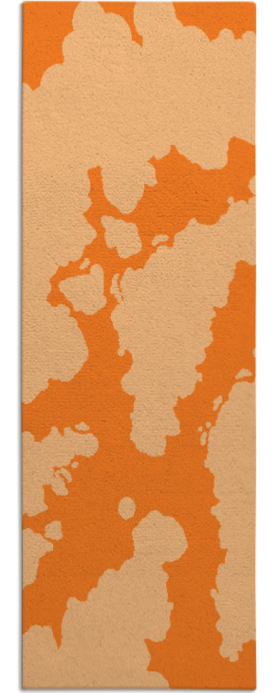 clique rug - item 1352115