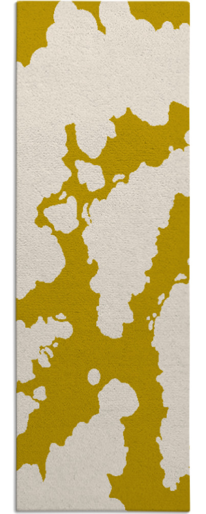 clique rug - item 1352116