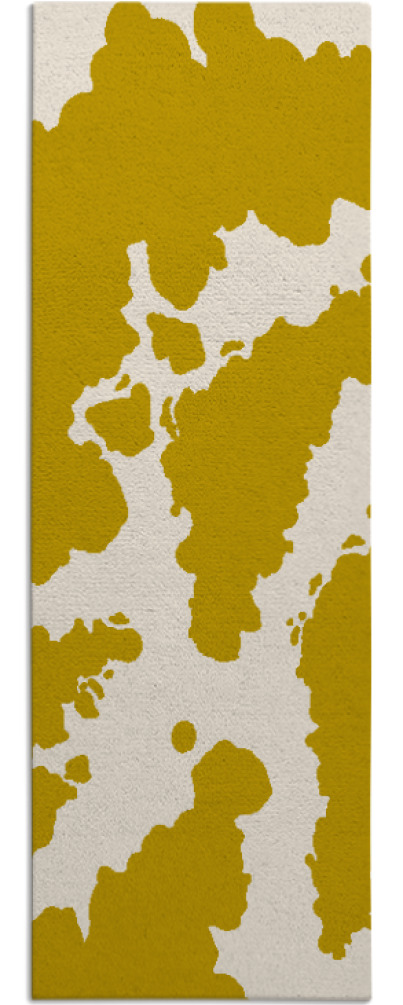 clique rug - item 1352117